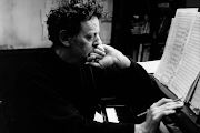 Philip Glass