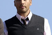 Howie D