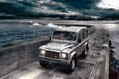 Land-Rover-Defender-14