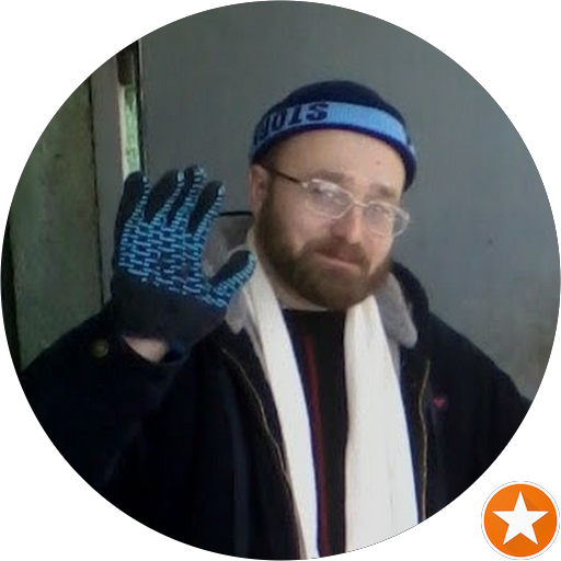 Григорий Кольцов