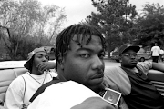 Spice 1