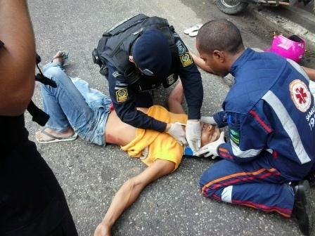 [GUARDA%2520MUNICIPAL%2520DE%2520ARACAJU%2520%25282%2529%255B3%255D.jpg]