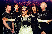 Within Temptation