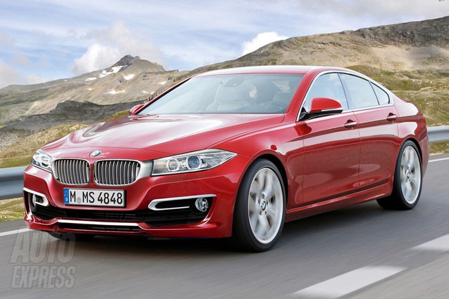 [bmw-serie-4-grancoupe%255B2%255D.jpg]