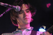 Conor Oberst