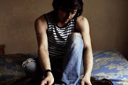 Carl Barat
