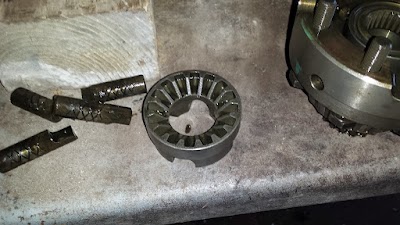 20150207_165319.jpg