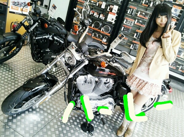 [18%2520-%25202%255B2%255D.jpg]