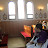 DSCF9272.jpg