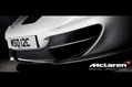 McLaren-Special-Operations-12C-Concept-5