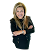Anne Nouri Anne Nouri