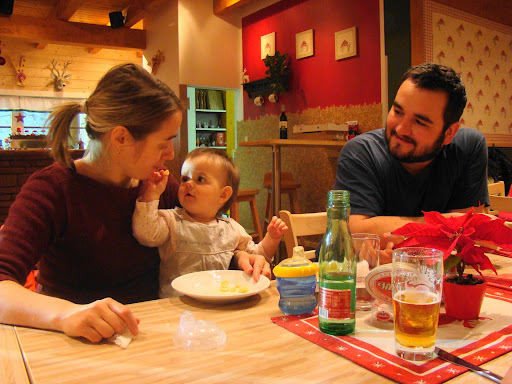 Picasa Web Albums Daniel Horvath Fanni