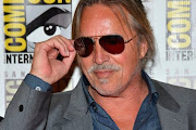 Don Johnson