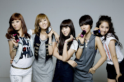 4minute