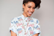 Lianne La Havas