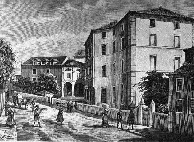 [Casa-da-Moeda.2.jpg]