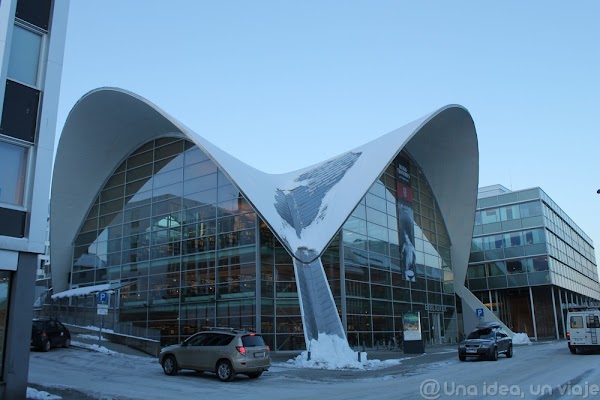 Tromso4.jpg