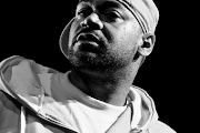 Ghostface Killah