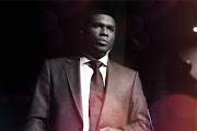 Jay Electronica