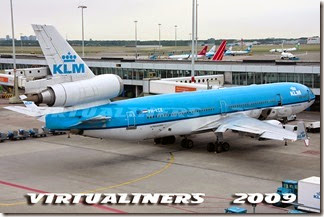 EHAM_KLM_MD-11_PH-KCE_BL-04