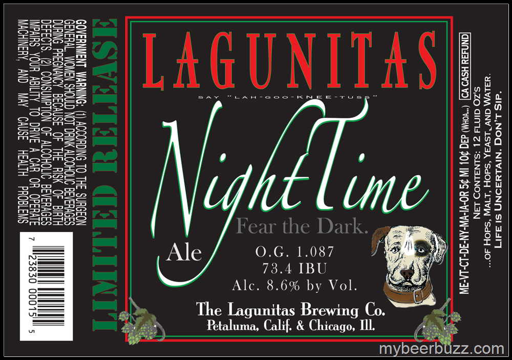 [image%255B7%255D.png]