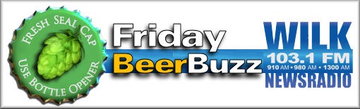 [WILKFridayBerbuzz11%255B3%255D.jpg]