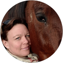 Image Google de Celine Langlinay