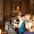 DSC03391.jpg