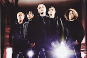 My Chemical Romance