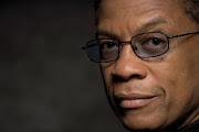 Herbie Hancock
