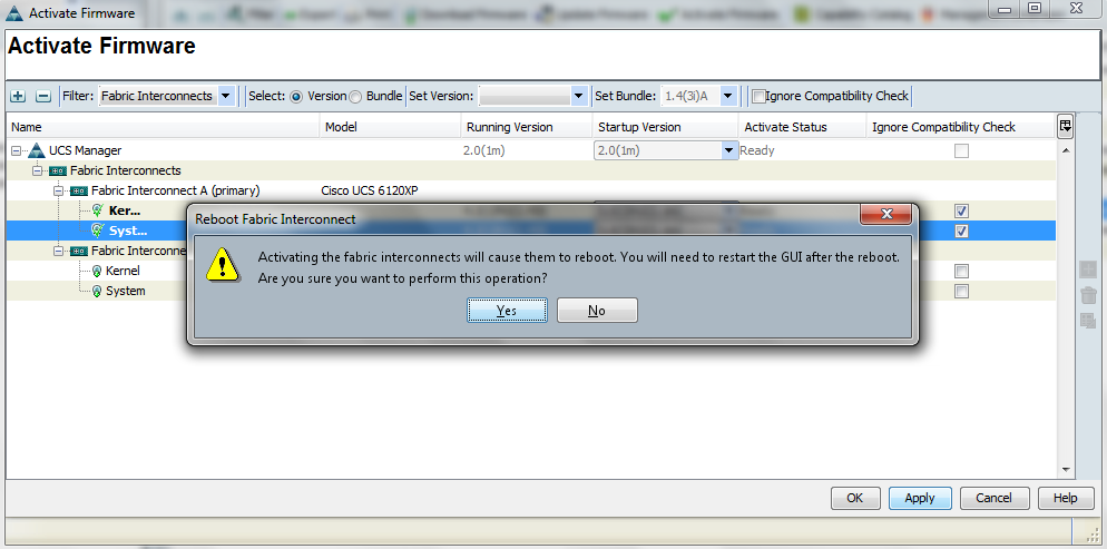 [image%255B128%255D.png]