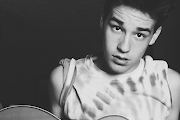 Jacob Whitesides