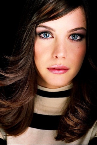 Liv Tyler