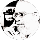 Cesare De Salve profile picture