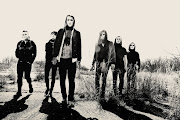 Motionless In White