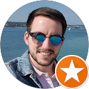 Image Google de Sylvain Merzaud