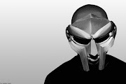 MF Doom