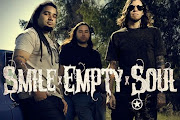 Smile Empty Soul