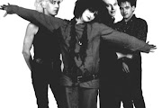 Siouxie