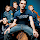 Maroon 5