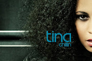 Tina
