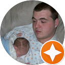 Alan Millers profile picture