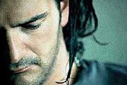 Ricardo Arjona
