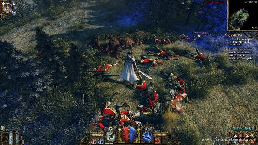 [The-Incredible-Adventures-of-Van-Hel%255B9%255D.jpg]