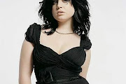 Kelly Osbourne
