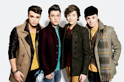 Union J