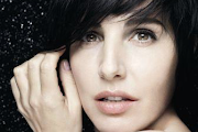 Sharleen Spiteri