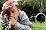 Vic Chesnutt
