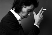 Nick Cave & The Bad Seeds