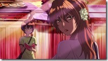 Bokura wa Minna Kawaisou - 03 - Lost in Anime